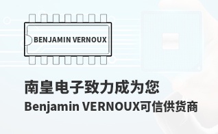 ��Ϊ���м�ֵ��Benjamin VERNOUX������
